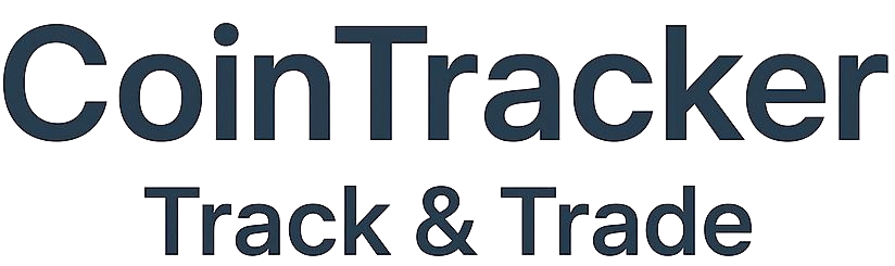 ChainSpy Logo
